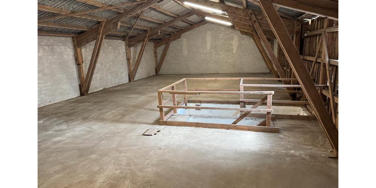 Einfamilienhaus Bad Bodenteich - 2.500&euro; | Angebot:26032918