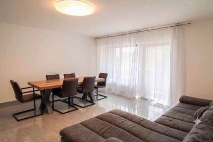 Wohnung Coesfeld - 4 Zimmer, 92 m&sup2;, 275.000&euro; | Angebot:27217054