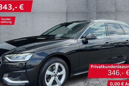 Audi A4 112.497 km 22.372 &euro; Scheßlitz 96110