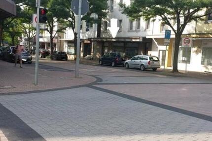 Büro, Praxis, Ladenlokal, KiTa im Zentrum von Neubeckum zimmer