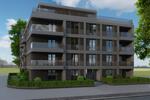 Achtung Steuerfüchse - Steuern sparen durch Sonderabschreibungen im KFW 40 QNG Energiesparhaus - Erdgeschoßwohnung Trier Feyen-Weismark | Angebot:26985223