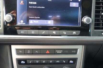 Seat Ateca 77.387 km 25.650 &euro; Lawalde 02708