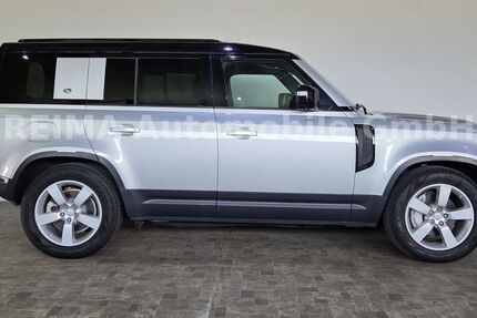 Land Rover Defender 110.000 km 58.990 &euro; Nümbrecht 51588