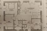 Einfamilienhaus Gorleben - 455.000&euro; | Angebot:26920857