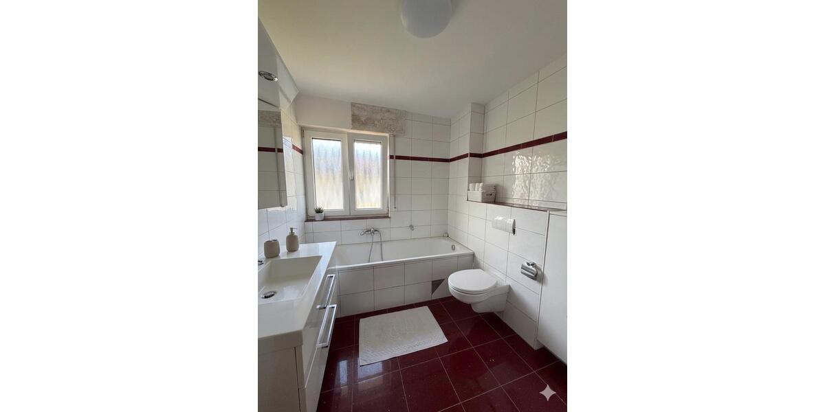 Reihenhaus Köln Porz - 5 Zimmer, 129 m&sup2;, 640.000&euro; | Angebot:26693836