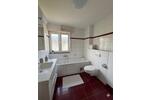 Reihenhaus Köln Porz - 5 Zimmer, 129 m&sup2;, 640.000&euro; | Angebot:26693836