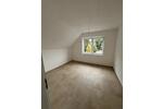 Einfamilienhaus Visbek - 3 Zimmer, 78 m&sup2;, 900&euro; | Angebot:26677635