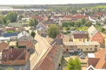 Sanierungsobjekt mit Planung für Dachgeschossausbau und zusätzlichem Mietpotenzial - Mehrfamilienhaus, Wohnhaus Niedere Börde Börde - Niedere Börde | Angebot:25717435