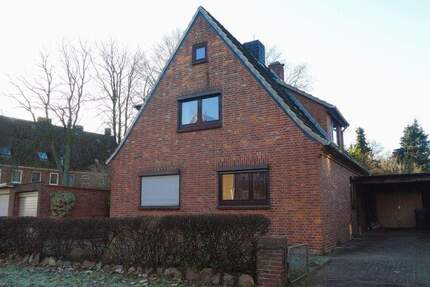 Werden Sie Vermieter von Monteurwohnungen- dieses Haus bietet alle Möglichkeiten 7 zimmer