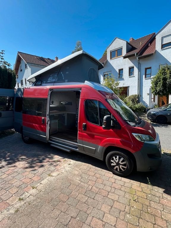 Ducato