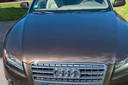 Audi A5 159.800 km 12.900 &euro; Lindlar 51789