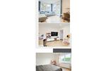 Einfamilienhaus Vlotho - 6 Zimmer, 185 m&sup2;, 350.000&euro; | Angebot:27007668