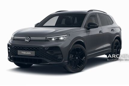 VW Tiguan 43.176 km 46.988 &euro; Leverkusen 51379