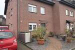 Etagenwohnung Moers Schwafheim - 3 Zimmer, 92 m&sup2;, 320.000&euro; | Angebot:25668377
