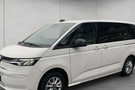 VW T7 Multivan 14.900 km 57.990 &euro; Rendsburg 24768