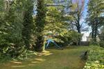 Etagenwohnung Grünwald - 4 Zimmer, 107 m&sup2;, 795.000&euro; | Angebot:25775682