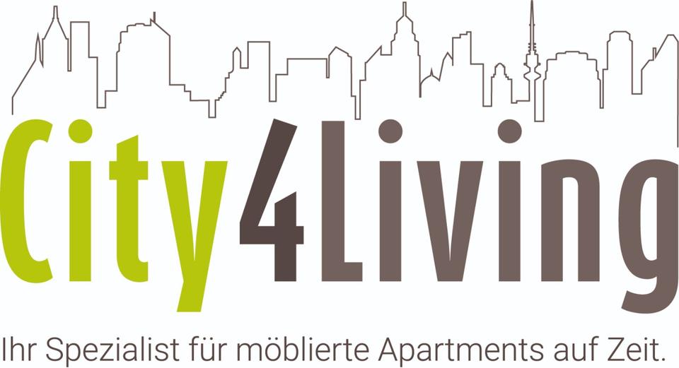 Einfamilienhaus Frankfurt am Main Niederrad - 1 Zimmer, 30 m&sup2;, 1.445&euro; | Angebot:17040101