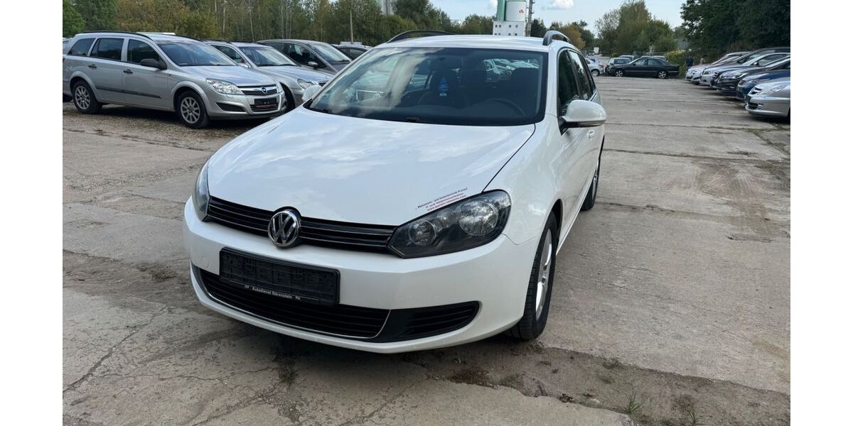 VW Golf 265.411 km 4.499 € Chemnitz 09114