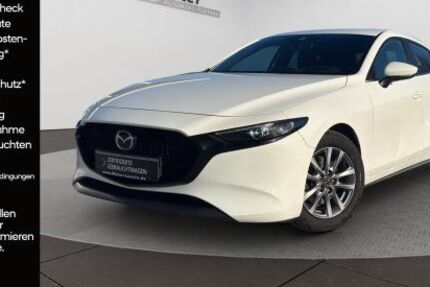 Mazda 3 79.990 km 15.790 &euro; Großröhrsdorf OT Bretnig 01900