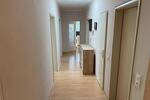 Etagenwohnung Michelstadt - 4 Zimmer, 97 m&sup2;, 1.000&euro; | Angebot:25978646