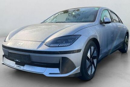 Hyundai IONIQ 6 8.199 km 34.490 &euro; Neunkirchen 57290