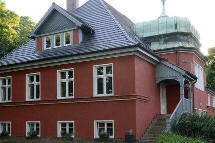 Wohnung Lübben (Spreewald) - 2 Zimmer, 69 m&sup2;, 425&euro; | Angebot:25414429