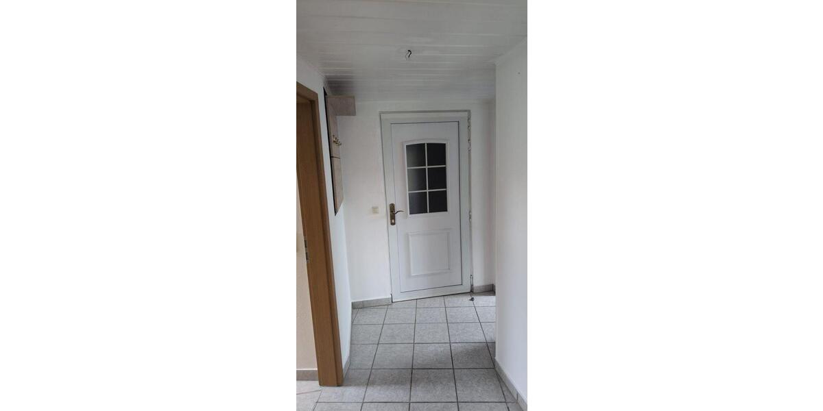 Dachgeschoßwohnung Kirchberg im Wald - 3 Zimmer, 75 m&sup2;, 485&euro; | Angebot:26413778
