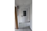 Dachgeschoßwohnung Kirchberg im Wald - 3 Zimmer, 75 m&sup2;, 485&euro; | Angebot:26413778
