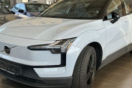 Volvo EX30 22.728 km 35.500 &euro; Eitorf 53783