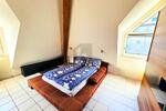 PENTHOUSEHÄLFTE - MIT TAUNUS- UND DOMBLICK! - Maisonettenwohnung Mainz | Angebot:26143019