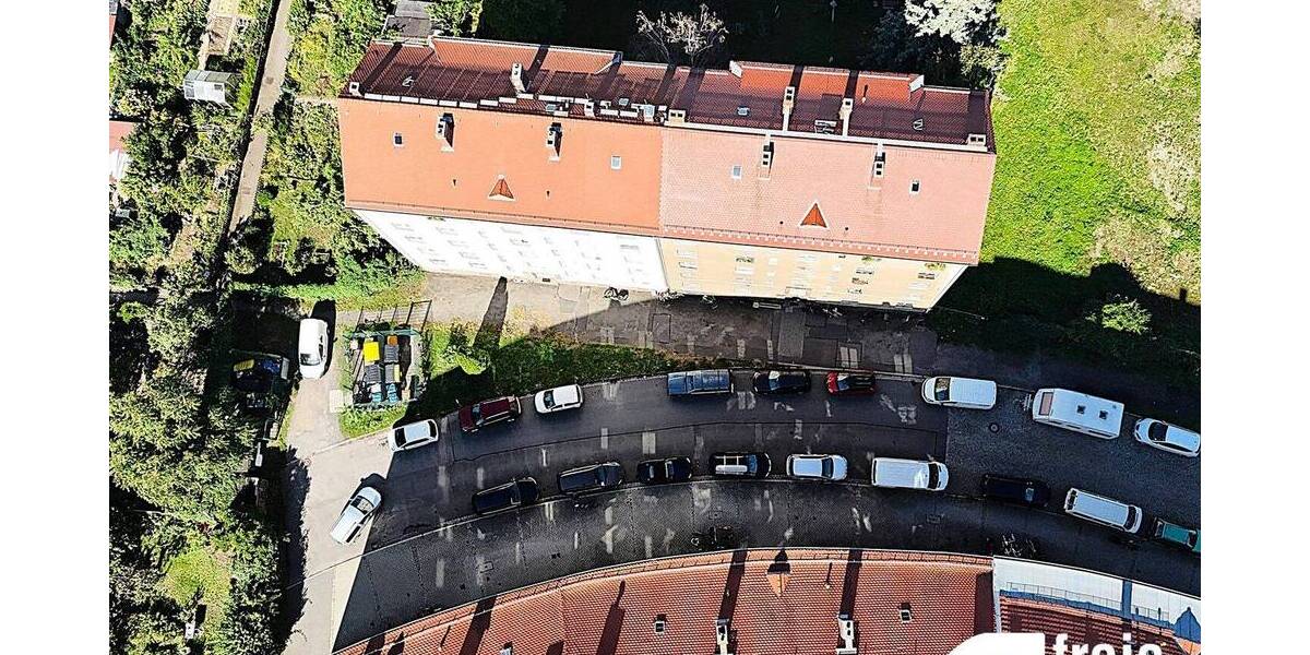 Mehrfamilienhaus, Wohnhaus Dresden Pieschen-Süd - 729.000&euro; | Angebot:26318572