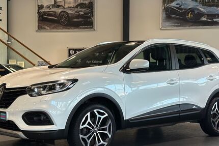 Renault Kadjar 106.653 km 16.890 &euro; Aurich 26605