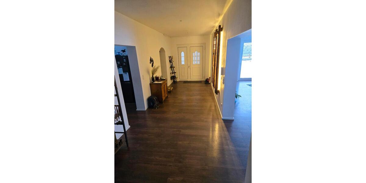 Reihenhaus Marsberg - 390.000&euro; | Angebot:24740264