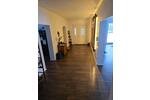 Reihenhaus Marsberg - 390.000&euro; | Angebot:24740264