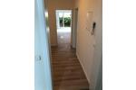 Terrassenwohnung Pampow - 1.5 Zimmer, 47 m&sup2;, 599&euro; | Angebot:26350924