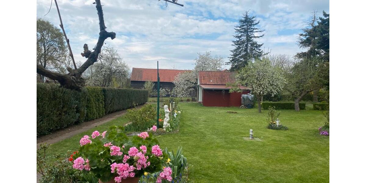Einfamilienhaus Sondershausen - 5 Zimmer, 184 m&sup2;, 135.000&euro; | Angebot:24863007