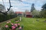 Einfamilienhaus Sondershausen - 5 Zimmer, 184 m&sup2;, 135.000&euro; | Angebot:24863007