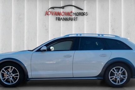 Audi A6 178.921 km 17.500 &euro; Frankfurt am Main 65933