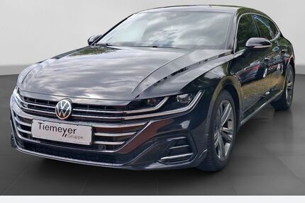 VW Arteon 69.882 km 28.660 &euro; Recklinghausen 45663