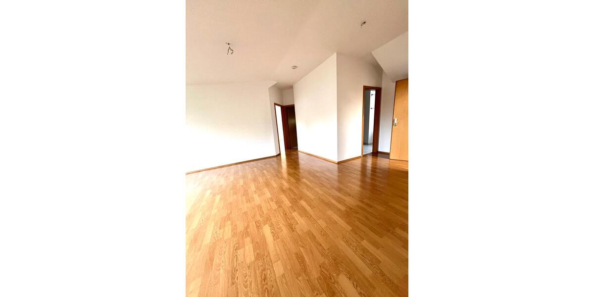 Dachgeschoßwohnung Bonn Dransdorf - 2 Zimmer, 65 m&sup2;, 259.000&euro; | Angebot:24844119