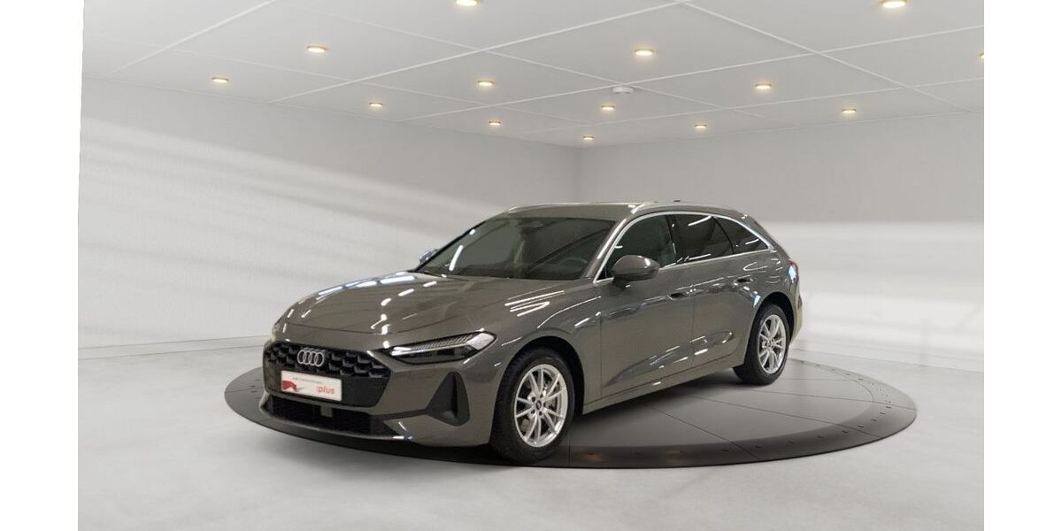 Audi A5 5.303 km 44.990 &euro; Weißenfels 06667