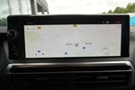 Fiat Ulysse Icon M 180 AT8 8-Sitzer / 10-Zoll Navi 15.712 km 36.771 &euro; Münchenbernsdorf 07589