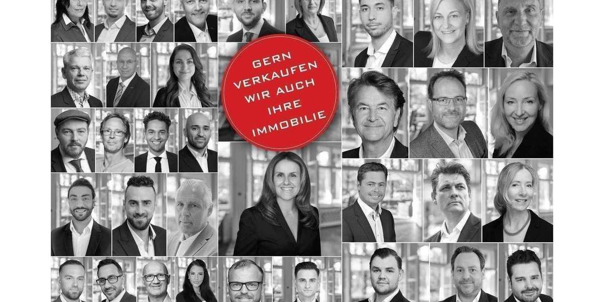 Gewerbeobjekt Ludwigsfelde - 1.800.000&euro; | Angebot:24578071