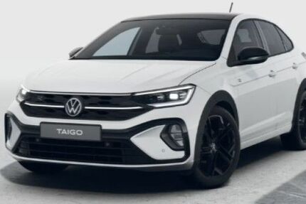 VW Taigo 9.190 km 29.990 &euro; Hildburghausen 98646