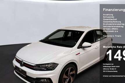 VW Polo 62.700 km 19.750 &euro; Ingolstadt 85053