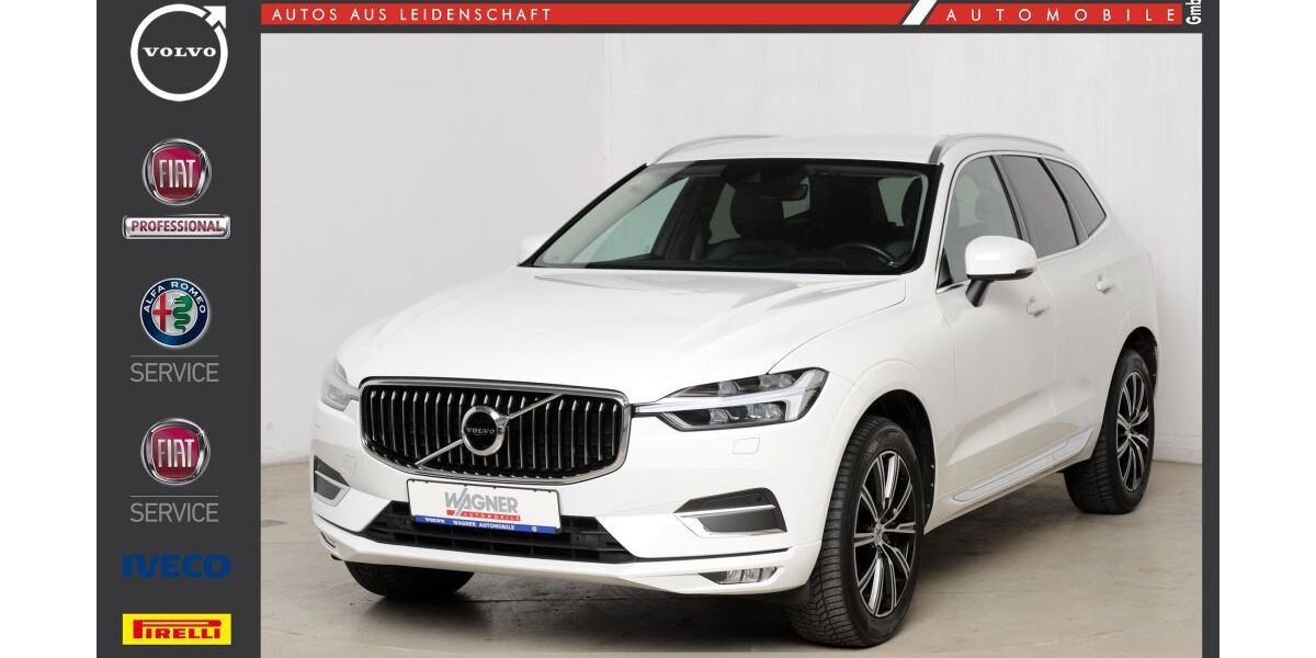 Volvo XC60 178.500 km 24.840 &euro; Donauwoerth 86609