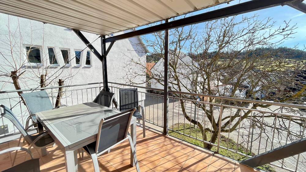 Farm & Barn Heimsheim - Black Forest Gate fromab mid OctoberMitte Oktober 7 zimmer