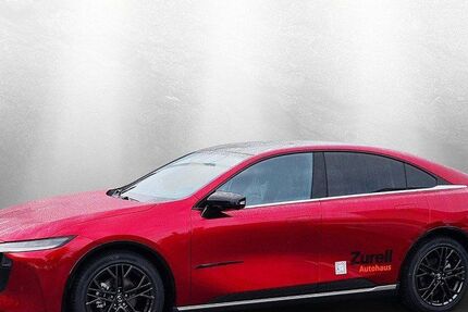 Mazda 5 3.300 km 39.580 &euro; Darmstadt 64293