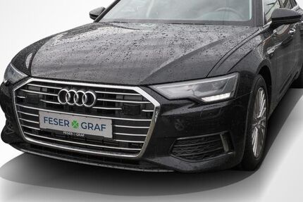 Audi A6 104.650 km 28.840 &euro; Baiersdorf 91083