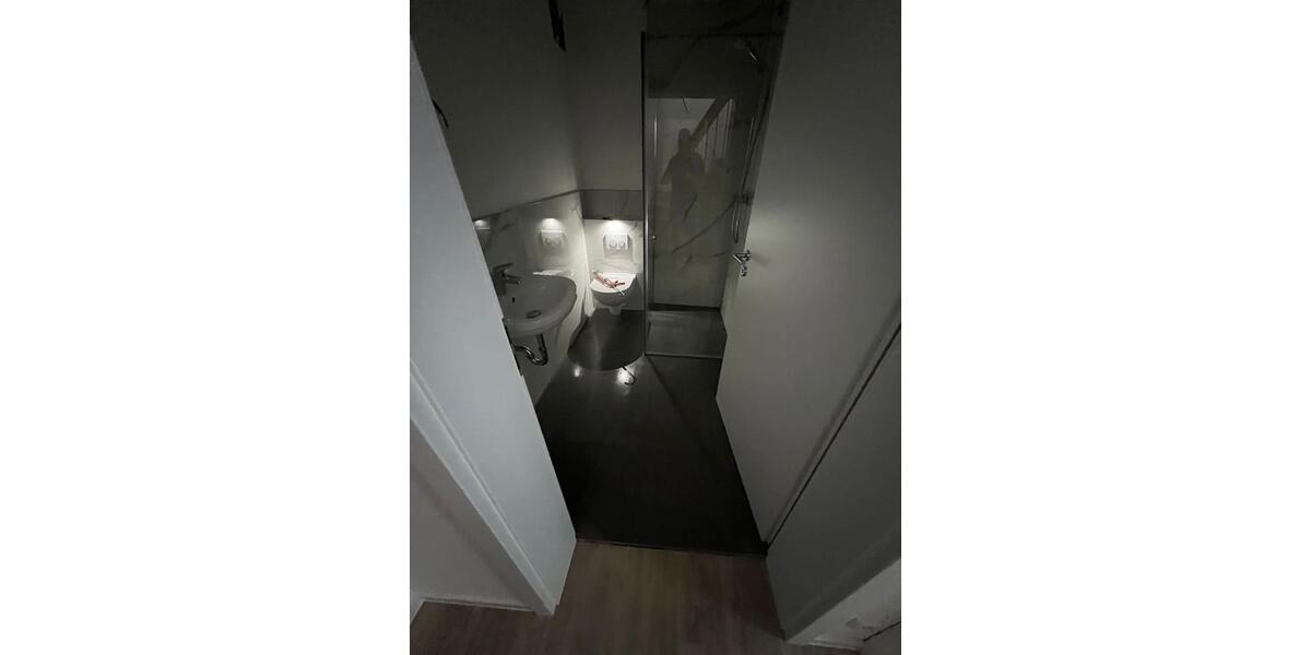 Reihenhaus Alzey - 5 Zimmer, 135 m&sup2;, 1.890&euro; | Angebot:26152923